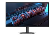Bildschirm - 24,5" GIGABYTE G25F2 EK - 1920x1080 (FHD) - 200Hz - IPS - G25F2 EK