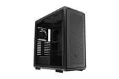Gehäuse - Cooler Master MasterFrame 600 - Gehäuse - Tower - Schwarz - MF600-KGNN-S00