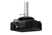 Projektoren - BenQ Projektoren LH835ST - DLP projector - 3D - 1920 x 1080 - 4000 ANSI lumens - 9H.JT377.13E