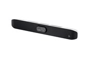 Videokonferenz - HP Poly Studio X32 No Radio or No Power Supply - A3SW1AA#AC3