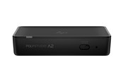 Videokonferenz - HP Poly Studio A2 - B22X2AA#AC3