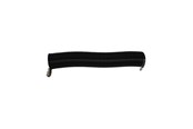 Hochdruckreiniger - Stanley Zubehör Spiral Hose - 5 m - 166005XSTN