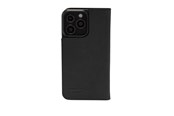 Handys - Cover & Cases - JT berlin iPhone 15 Pro BookCase Tegel - 11002
