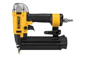 Haus & Garten - Dewalt Pneumatic Nailer - Cordless - DPN1850PP-XJ
