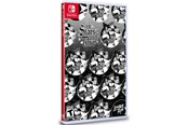 Spiele - In Stars and Time - Nintendo Switch - RPG - PEGI Unknown - 0810148578398