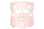Körper und Gesundheit - Anlan Waterproof Mask with Light Therapy ANLAN 01-AGZMZ - 01-AGZMZ