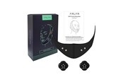 Körper und Gesundheit - Anlan Slimming Face Mask ANLAN 01-ASLY41-001 - 01-ASLY41-001