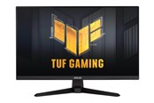 Bildschirm - 24,5" ASUS TUF Gaming VG259Q5A - 1920x1080 (FHD) - 200Hz - IPS - 90LM0BL1-B01O71