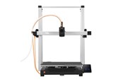3D Drucker - ANYCUBIC Kobra 3 Max 3D Printer - 3D Drucker - KMCBBK0A-O
