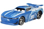 Spielzeugauto - Disney Pixar Cars Cam Spinner - FLM35