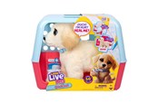 Plush - Little Live Pets OUCHIES - 26679
