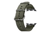 Smartwatch - Accessories - Samsung ET-SOL33 - band for smart watch - ET-SOL33LGEGEU