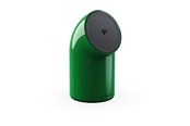 Handys - Adapter und Ladegeräte - Unisynk Stand2 – Magnetic Wireless Charger Qi2 - Green - 10444