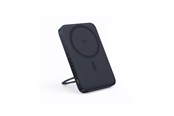 Powerbank (Akku) - Baseus PicoGo Qi2 Powerbank (Akku) - schwarz - 5000 mAh - P10076802123-00