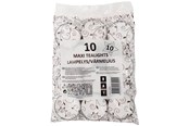 Einrichtung - Asp-Holmblad Maxi Teelichter 10 ST. - 85040