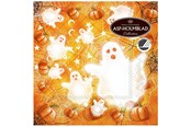Einrichtung - Asp-Holmblad Servietten "Ghost" - 97974