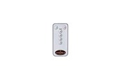 Einrichtung - Asp-Holmblad LED-Fernbedienung - 99500