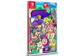 Spiele - Magical Drop VI - Nintendo Switch - Geheimnis - PEGI Unknown - 0810148579708