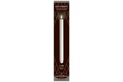 Einrichtung - Asp-Holmblad LED-Wachs-Dinnerkerze - 99508