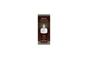 Einrichtung - Asp-Holmblad LED-Teelichter - 99510