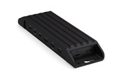 Dockingstationen - Unisynk Pro AV Dock - 10451