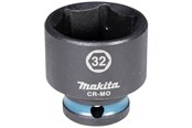 Bohrer & Bits - Makita Impact Wrench Socket - E-16237