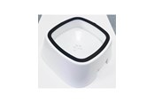 Hunde - Nordic Paws - Anti splash bowl 1.5L - 700024101251