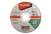 Winkelschleifer - Makita D-18714 Angle Grinder Accessory - D-18714