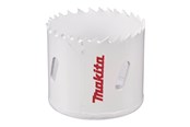 Bohrer & Bits - Makita D-17083 Drill Hole Saw - D-17083