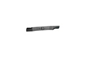 Rasenmäher - Makita Akku-Rasenmäher Electric Lawn Mower Blade - 671002550