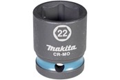 Bohrer & Bits - Makita Impact Socket - E-16184