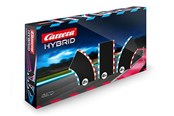 Rennbahn - Carrera Hybrid Track Pack 1 Extension - 50052001