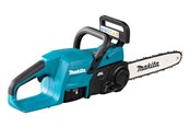 Kettensäge - Makita Cordless Chainsaw (Solo) - DUC307Z