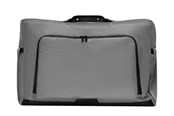 Klima / Ventilatoren / Klimaanlage - EcoFlow - Wave 2 Protection Bag - EFB-WAVE2