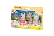 Puppen & Zubehör - Sylvanian Families Flowering Princesses Set - 5809