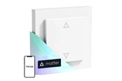 Smart-Home - Meross MRS105 - Smart Roller Shutter Switch - MRS105MA-EU
