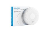 Smart-Home - Meross CS11 - Combo Smoke and Carbon Monoxide Alarm - CS11-EU