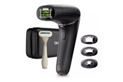 Epilierer - Silk'n Epilierer 7 - IPL Device with Rotatable Head - SEV1PE1001