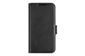 Handys - Cover & Cases - dbramante1928 Oslo Pro - OP16BL006504