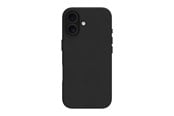 Handys - Cover & Cases - dbramante1928 Dbramante Roskilde MS - iPhone 17 - Black - RO63GTBL6632