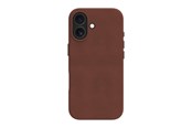 Handys - Cover & Cases - dbramante1928 Dbramante Roskilde MS - iPhone 17 - Dark Tan - RO63GT006636