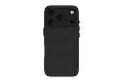 Handys - Cover & Cases - dbramante1928 Dbramante Roskilde MS - iPhone 17 Pro - Black - RO63GTBL6633