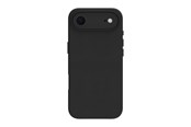 Handys - Cover & Cases - dbramante1928 Dbramante Roskilde MS - iPhone 17 Air - Black - RO66GTBL6634