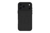 Handys - Cover & Cases - dbramante1928 Dbramante Roskilde MS - iPhone 17 Pro Max - Black - RO69GTBL6635