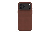 Handys - Cover & Cases - dbramante1928 Dbramante Roskilde MS - iPhone 17 Pro Max - Dark Tan - RO69GT006639