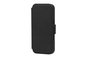 Handys - Cover & Cases - dbramante1928 Dbramante Lynge MS - iPhone 17 - Black - LM63GTBL6624