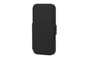 Handys - Cover & Cases - dbramante1928 Dbramante Lynge MS - iPhone 17 Pro - Black - LM63GTBL6625