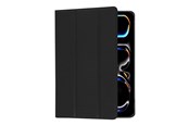 Tablets - Cover & Case - dbramante1928 Risskov - RIIPGTBL6492