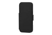 Handys - Cover & Cases - dbramante1928 Dbramante Lynge MS - iPhone 17 Pro Max - Black - LM69GTBL6627