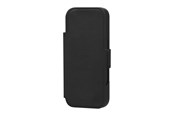 Handys - Cover & Cases - dbramante1928 Dbramante Lynge MS - iPhone 17 Air - Black - LM66GTBL6626